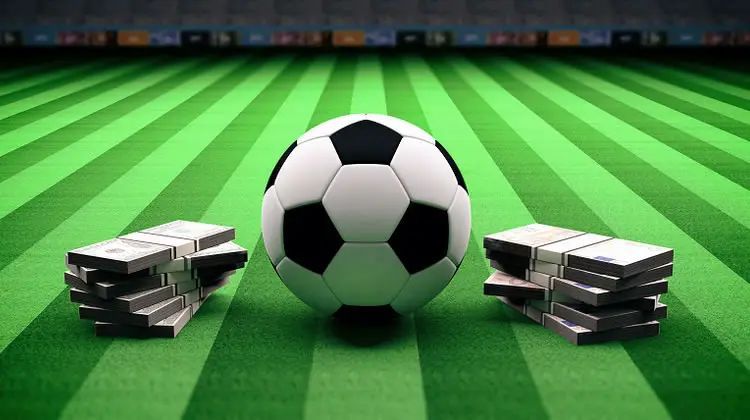 2月1日25-26赛季西甲联赛 埃尔切VS巴塞罗那
